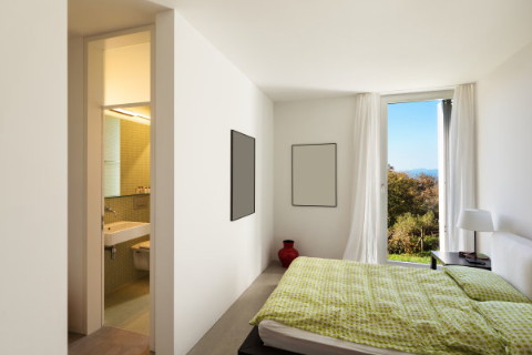 什么是過頭話需要注意事項