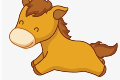 最適合男孩取名的成語(yǔ)