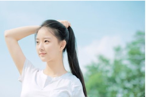 通過(guò)風(fēng)水來(lái)布置一間好餐廳