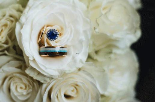 雙魚座的東方星座 雙魚座的東方星座