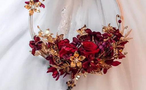 和這些星座在一起 要做好隨時被查崗準備 和這些星座在一起 要做好隨時被查崗準備