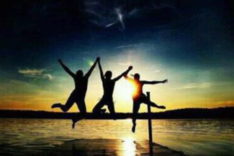 大林木命之命理解析