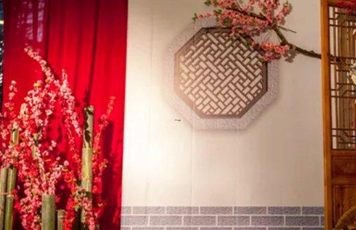 6月9日是什么星座 6月9日是什么星座