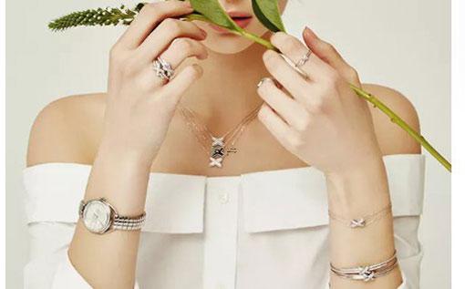 2月26日生日命運(yùn),二月二十六日是什么星座? 2月26日生日命運(yùn),二月二十六日是什么星座?