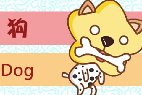 門廳過道吊頂有哪些風水禁忌