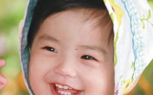 查名字的分數怎么查免費 查名字的分數怎么查免費