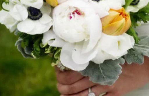 4月14日生日命運，四月十四日是什么星座？