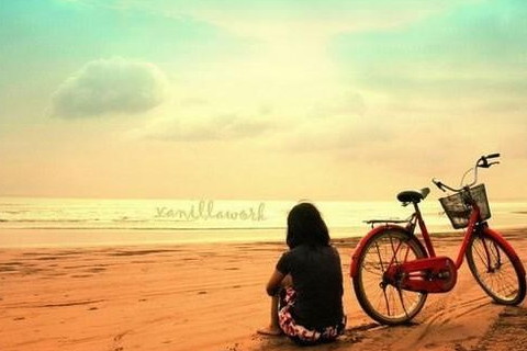 2022年10月19日五行穿衣指南、財神方位、黃歷