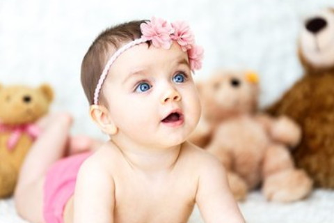 那營(yíng)造廚房風(fēng)水的絕招是什么呢