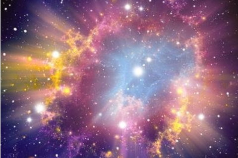 王姓95分以上的名字