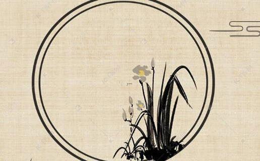 我國起名網(wǎng)免費測試打分 我國起名網(wǎng)免費測試打分