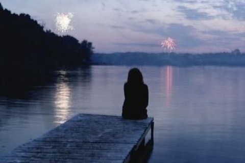 初四的屬鼠是怎么樣