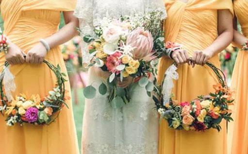 2016年9月雙子星座 2016年9月雙子星座