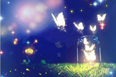 炸雞店名稱 寓意好的炸雞店