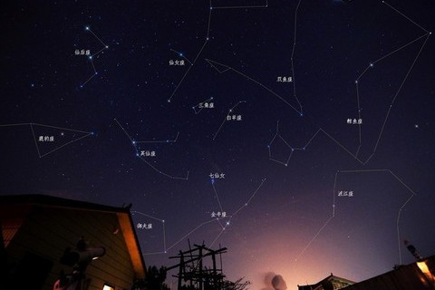 夢見交響樂是什么意思