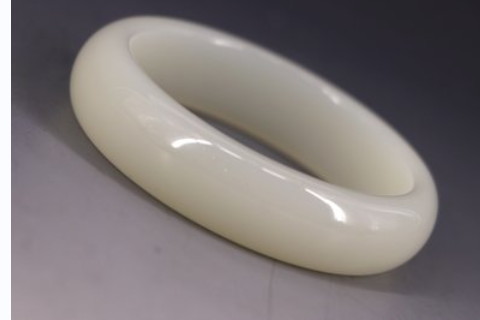 2023年一夜暴富星座女