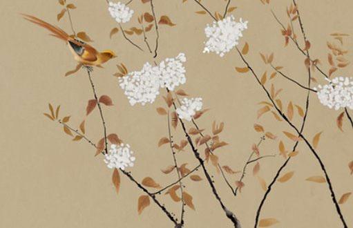 屬牛和屬雞2022年的全年運勢 屬牛和屬雞2022年的全年運勢