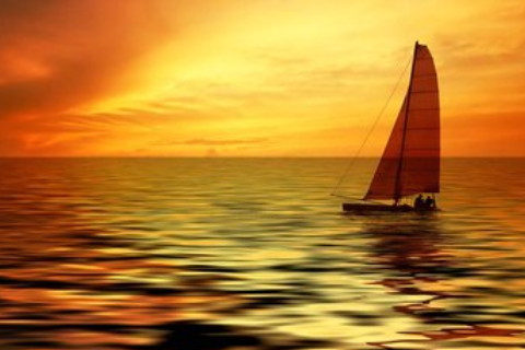 屬馬的2022年犯離婚嗎