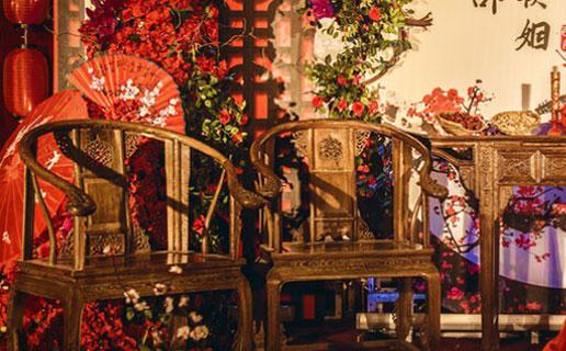 總是把話說得太重 讓彼此尷尬難堪的星座 總是把話說得太重 讓彼此尷尬難堪的星座