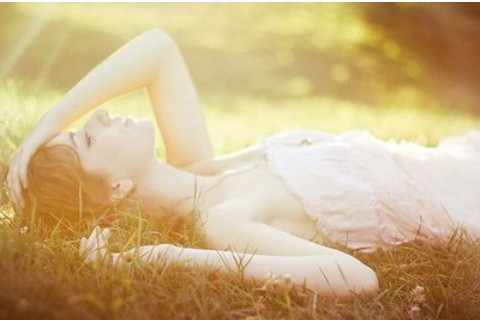 衛(wèi)生間為什么要去除“雜亂之氣”