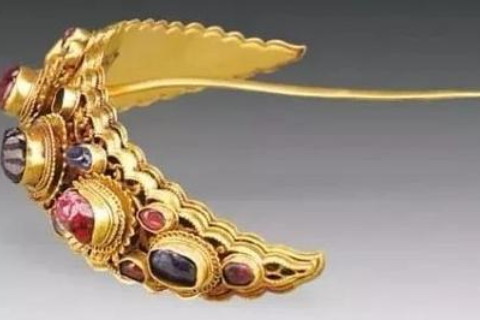 上升水瓶智商高嗎