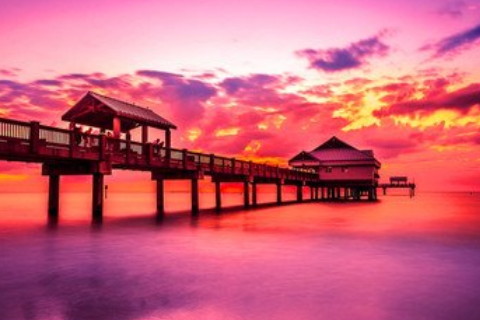 可能會無二無女的生肖