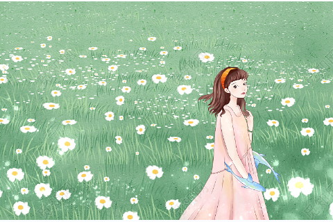 癸未年生楊柳木命好不好