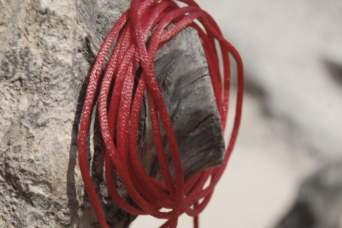 永遠(yuǎn)不會過時的名字