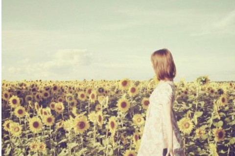 孕婦夢見拔蘿卜是什么意思