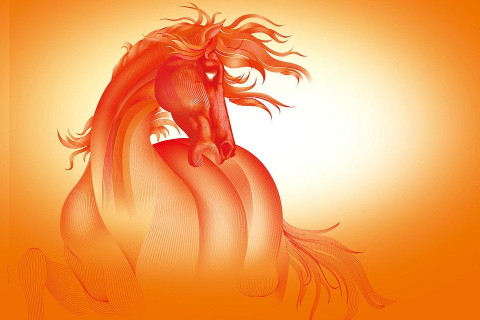 富貴命有什么表現