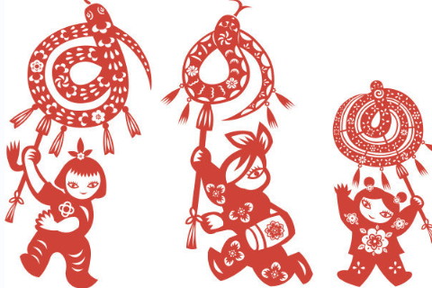 客廳墻面有哪些風水助于婚姻