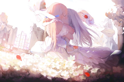 納音長流水是什么意思