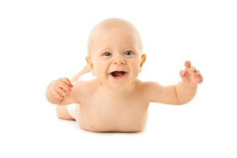 燒檀香有哪些講究