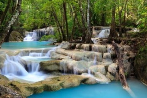 男人眉毛尾部稀疏有什么說法