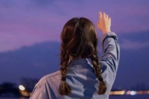 屬馬的2022年犯離婚嗎