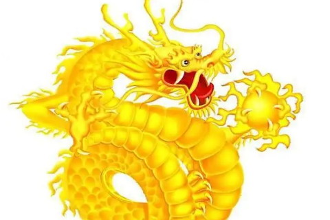 兔年生肖龍人2023年犯太歲應該佩戴什么化解