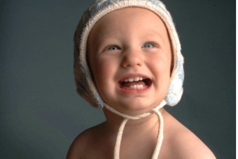 消毒柜有什么風水講究