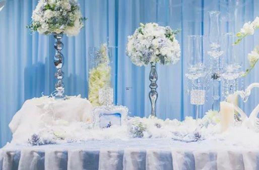 這些星座在2020年會過得很不安 這些星座在2020年會過得很不安