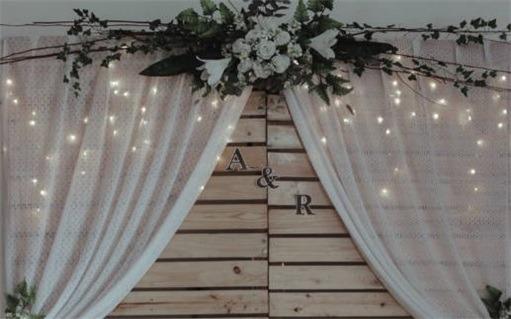 十二星座代表的字 十二星座代表的字