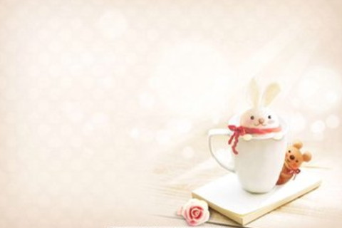 家居餐廳裝修要注意哪些風(fēng)水問題