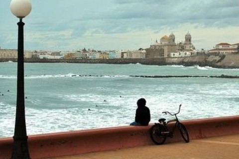 餐桌上有什么風水講究