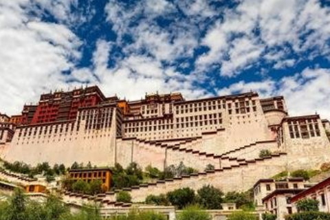 廚房的哪些風水禁忌對人健康有害