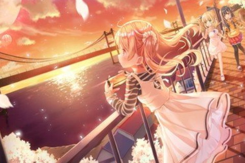 86的虎與90的馬在一起婚戀運(yùn)勢怎么樣