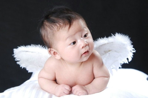 夢見有人打群架是什么意思