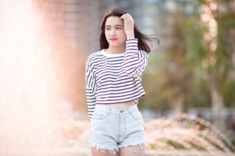 容易遇人不淑的幾種風(fēng)水格局