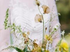 唯物主義者 看中物品的價值跟檔次的星座