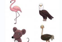 甲子年生海中金命好嗎