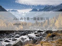 Alex 處女座一周運勢3.7—3.13