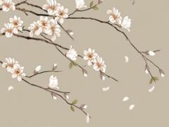 2022豬人全年運(yùn)勢(shì)2007