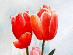 2022年小名女洋氣